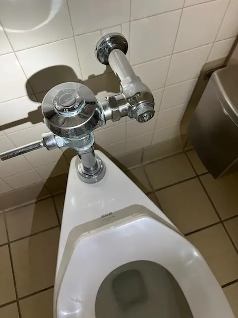 Fixture installation and repair for Hydro Jetting in La Crescent